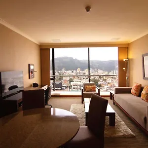 Hotel Swissôtel